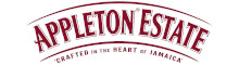 Appleton Estate