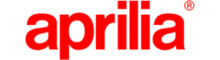 Aprilia