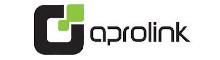 Aprolink