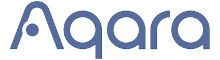 Aqara