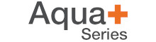 Aqua+ Series