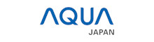 Aqua Japan