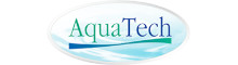 Aqua Tech