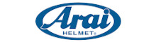 Arai