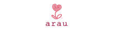 Arau