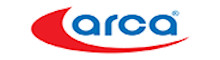 Arca