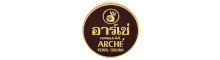Arche