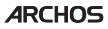 Archos
