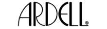 Ardell