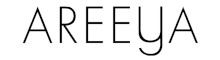 Areeya