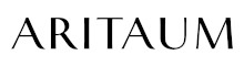 Aritaum