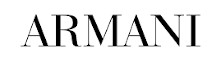 Armani
