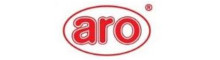 ARO