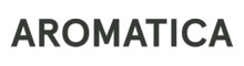 Aromatica