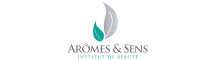Aromes