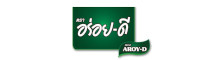 Aroy-D