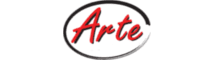 Arte