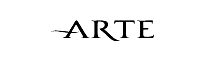 Arte Stone