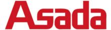 Asada