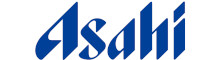 Asahi
