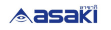 Asaki