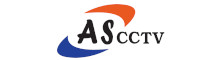 AScctv