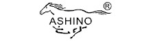 Ashino