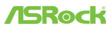 Asrock