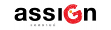 Assign