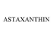 Astaxanthin