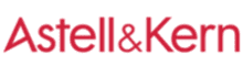 Astell&Kern