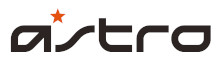 Astro