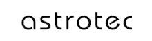 Astrotec