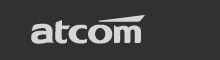 Atcom