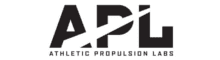 Athletic Propulsion Labs