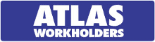 Atlas