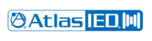Atlasied