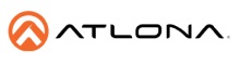 Atlona