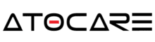 Atocare
