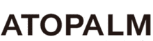 Atopalm