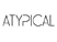 Atypical