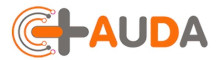 Auda