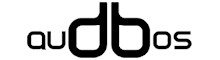Audbos
