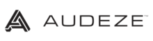 Audeze