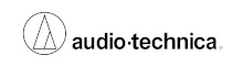 Audio Technica