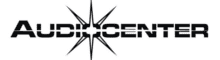 Audiocenter
