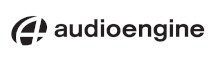 Audioengine