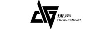 Auglamour
