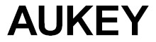 Aukey