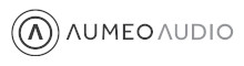 Aumeo Audio
